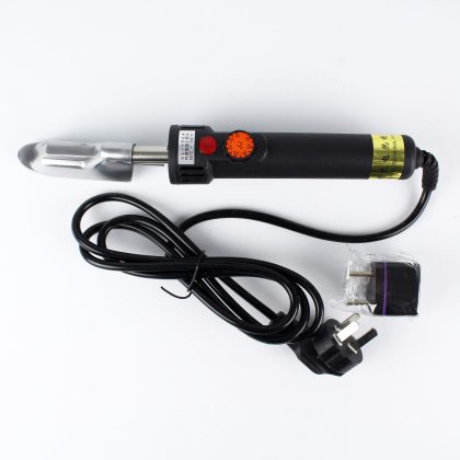 Termostatlı XL 150-A 150 Watt