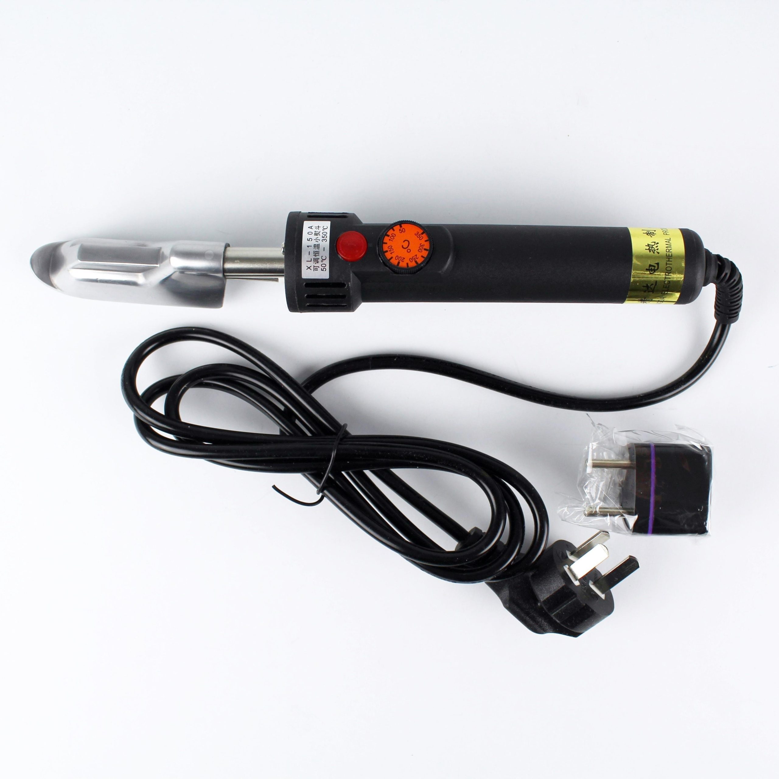 Termostatlı XL 150-A 150 Watt