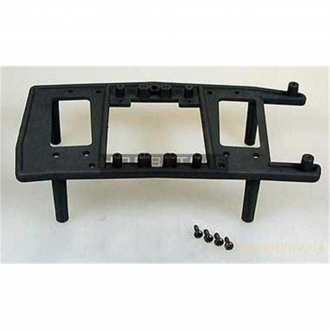 FG Y05014 Rc-Plate 1:5