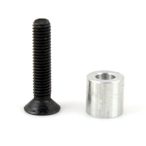 FG Y06024/02 Distance Bush 5