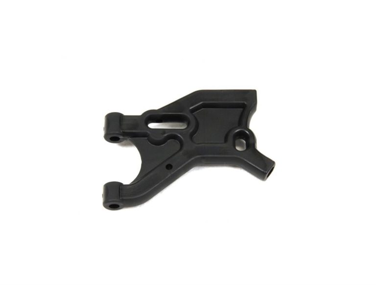 FG Y06072/01 Adj. Rear Lower Wishbone 1:6