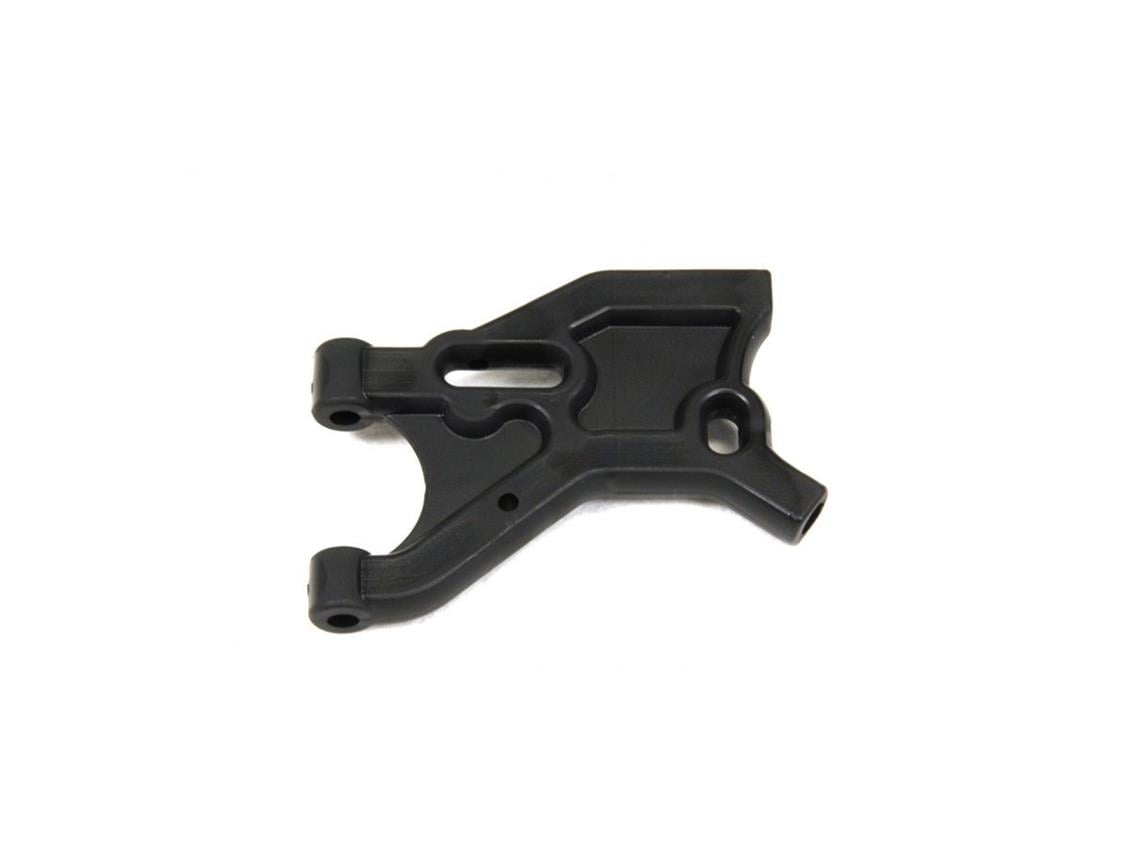 FG Y06072/01 Adj. Rear Lower Wishbone 1:6