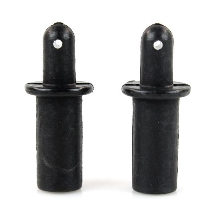 FG Y06185 Side Body Mounts