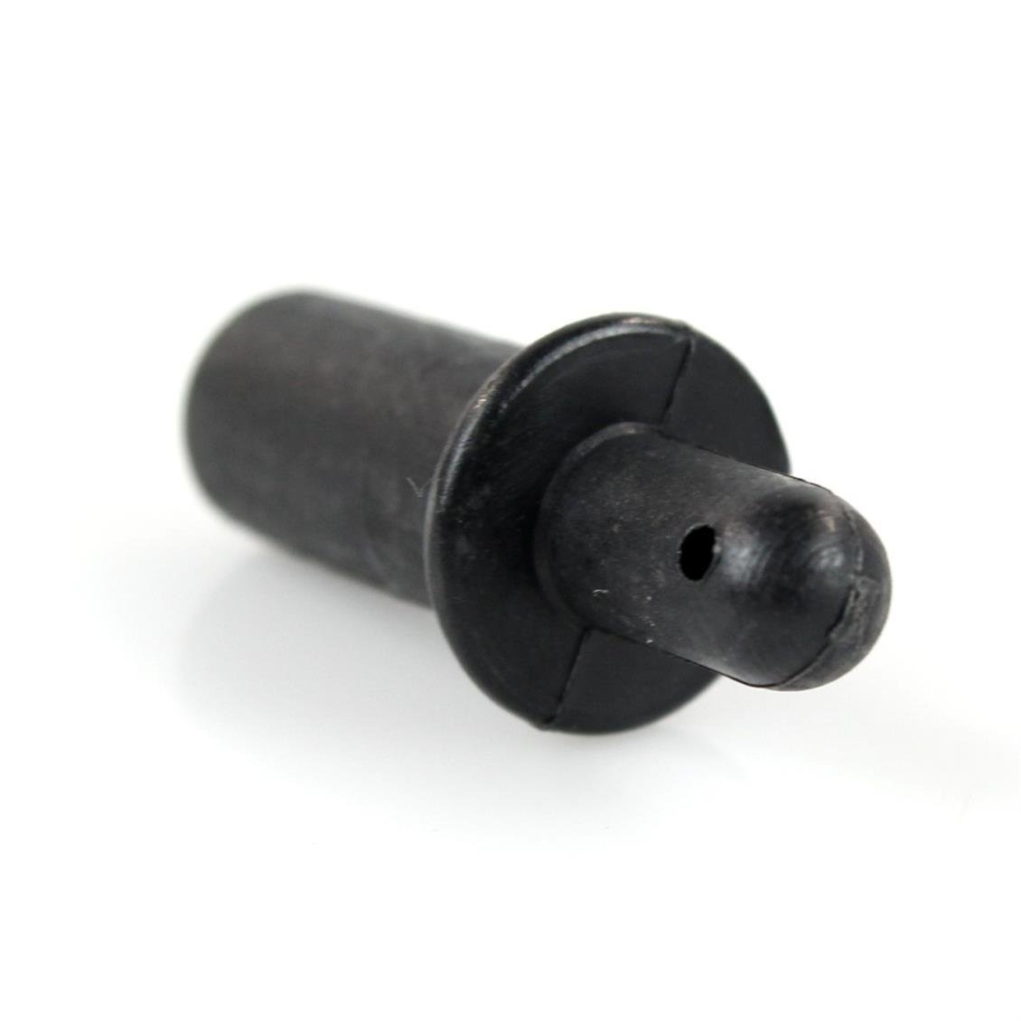 FG Y06185 Side Body Mounts, 2Pcs. - Görsel 2