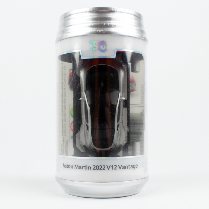 Aston Martin Vantage