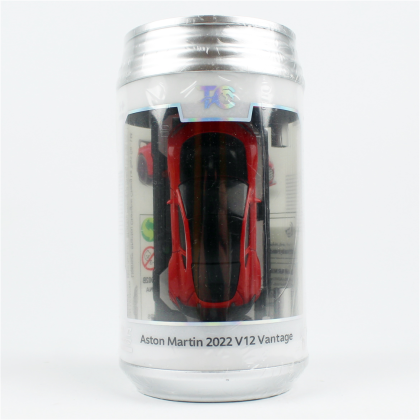 Aston Martin Vantage