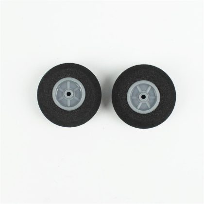 Haoye HY006-00103 Süper Hafif Tekerlek