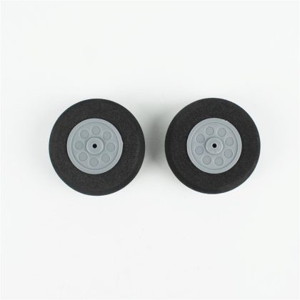 Haoye HY006-00106 Süper Hafif Tekerlek