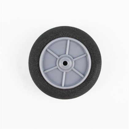 Haoye HY006-00107 Süper Hafif Tekerlek