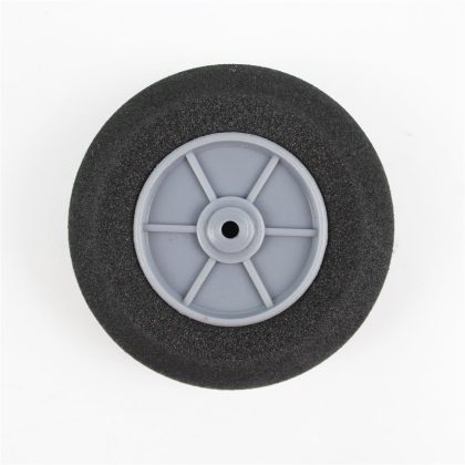 Haoye HY006-00109 Süper Hafif Tekerlek