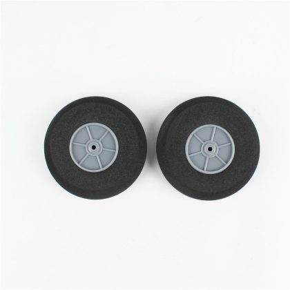 Haoye HY006-00112 Süper Hafif Tekerlek