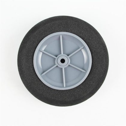 Haoye HY006-00113 Süper Hafif Tekerlek