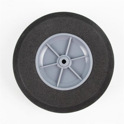 Haoye HY006-00115 Süper Hafif Tekerlek