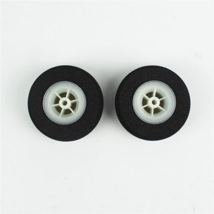 Haoye HY006-00501 Süper Hafif Tekerlek