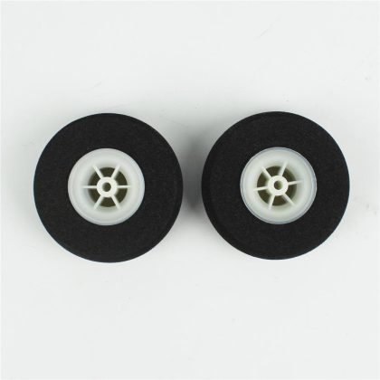 Haoye HY006-00502 Süper Hafif Tekerlek