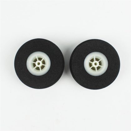 Haoye HY006-00503 Süper Hafif Tekerlek