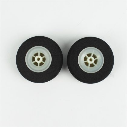 Haoye HY006-00505 Süper Hafif Tekerlek