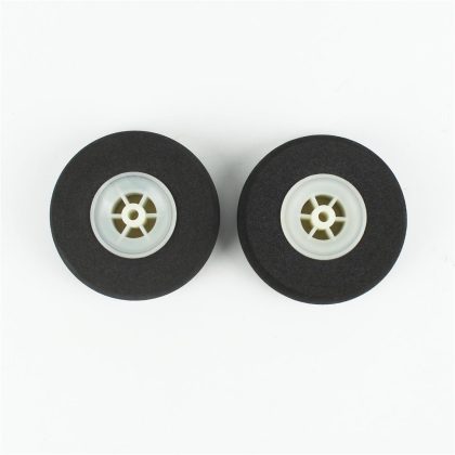 Haoye HY006-00506 Süper Hafif Tekerlek