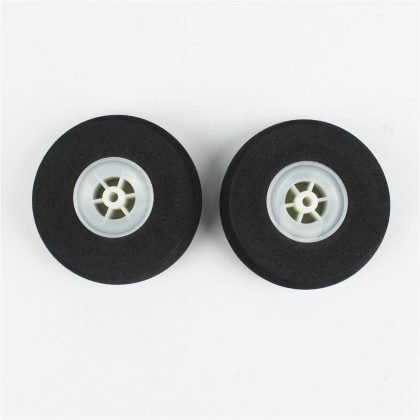 Haoye HY006-00507 Süper Hafif Tekerlek