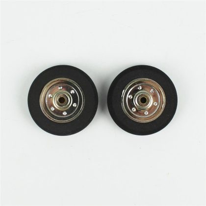 Haoye HY006-03102 Süper Hafif Tekerlek