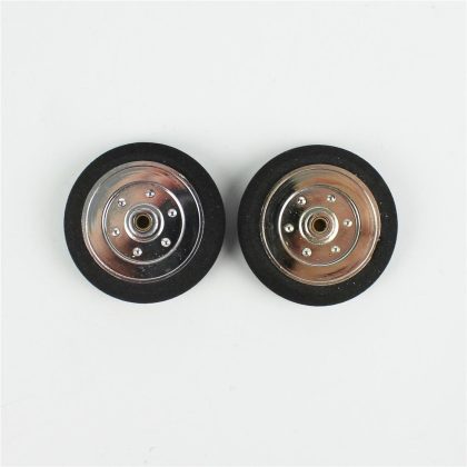 Haoye HY006-03103 Süper Hafif Tekerlek