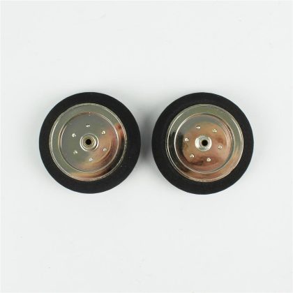 Haoye HY006-03105 Süper Hafif Tekerlek