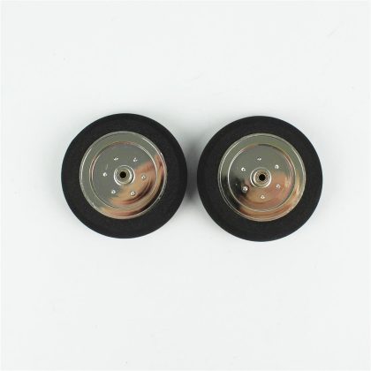 Haoye HY006-03106 Süper Hafif Tekerlek