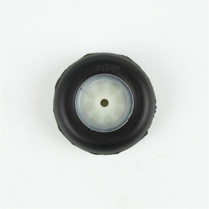 Haoye HY006-03301 PU Lastikli