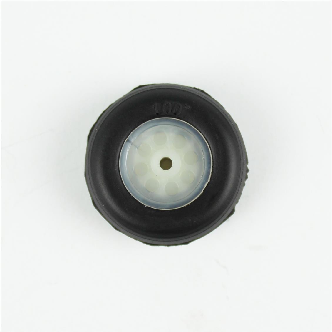 Haoye HY006-03301 PU Lastikli