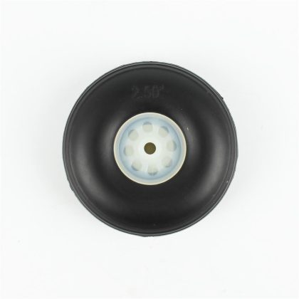 Haoye HY006-03307 PU Lastikli