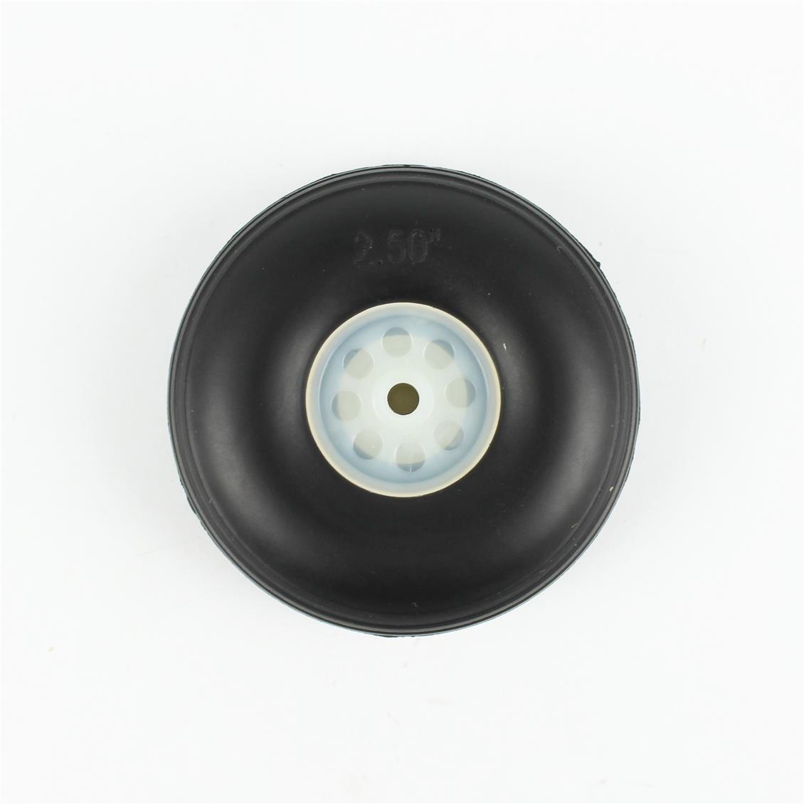 Haoye HY006-03307 PU Lastikli