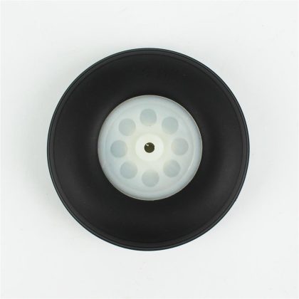 Haoye HY006-03314 PU Lastikli