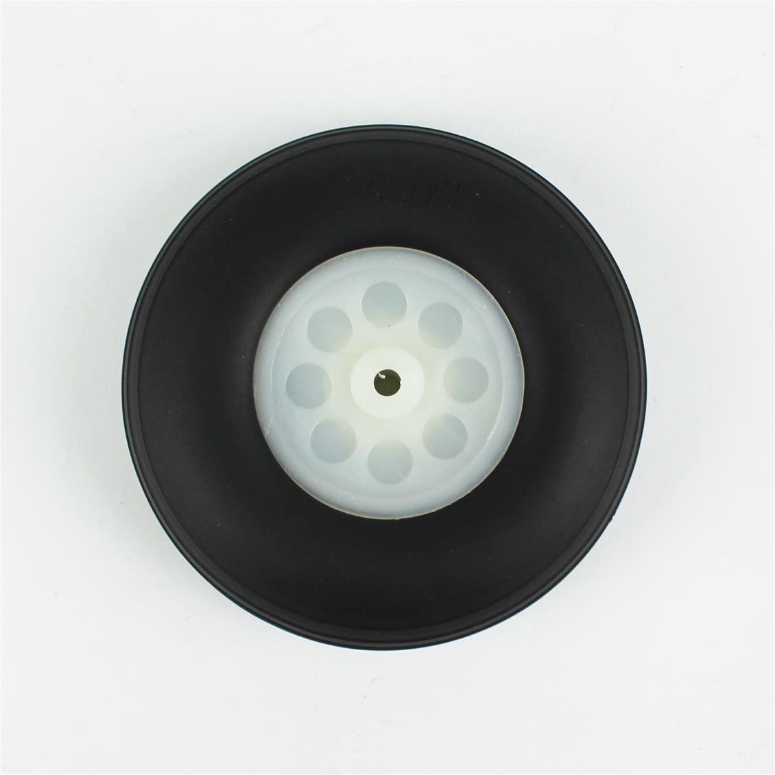 Haoye HY006-03314 PU Lastikli