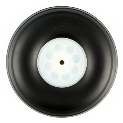 Haoye HY006-03315 PU Lastikli