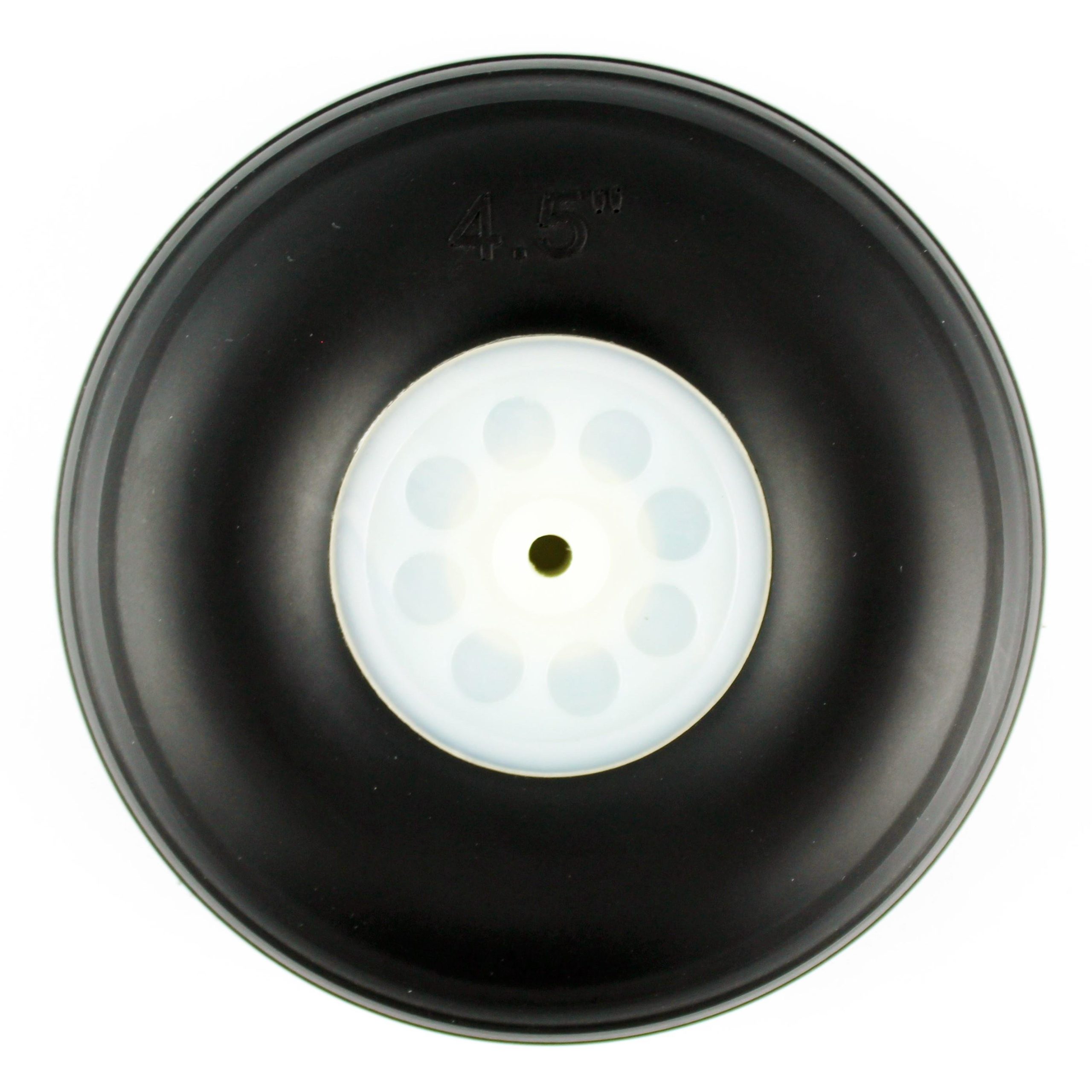 Haoye HY006-03315 PU Lastikli