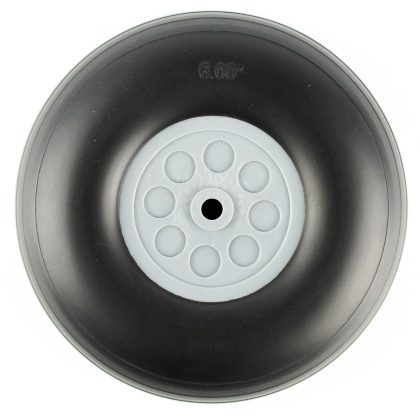 Haoye HY006-03317 PU Lastikli