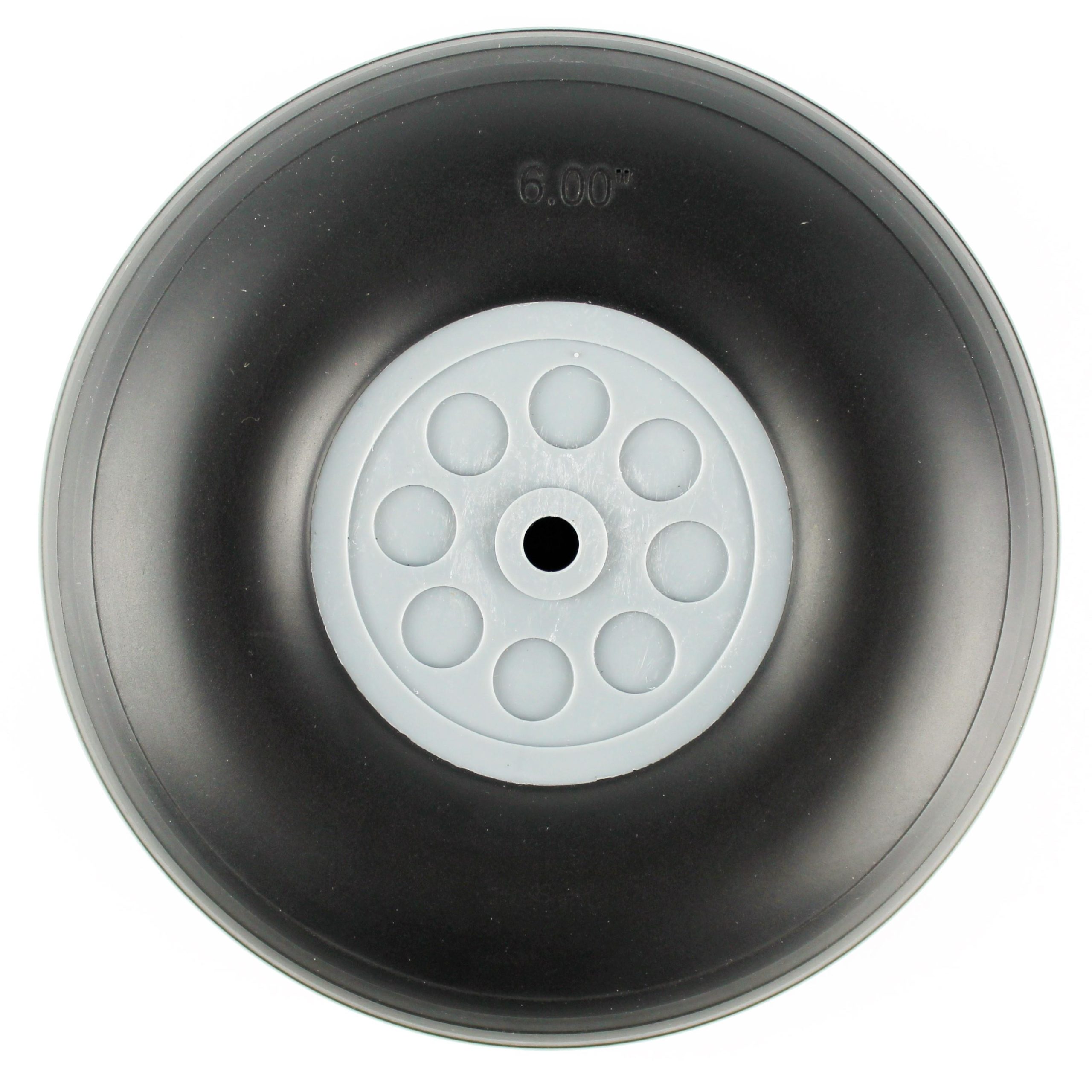 Haoye HY006-03317 PU Lastikli