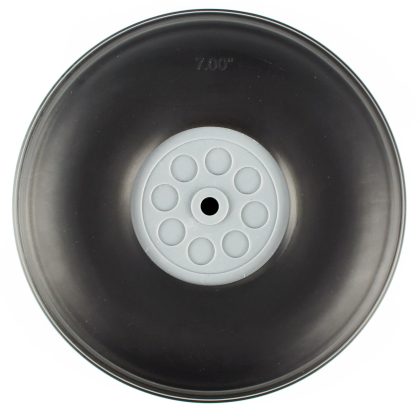 Haoye HY006-03318 PU Lastikli