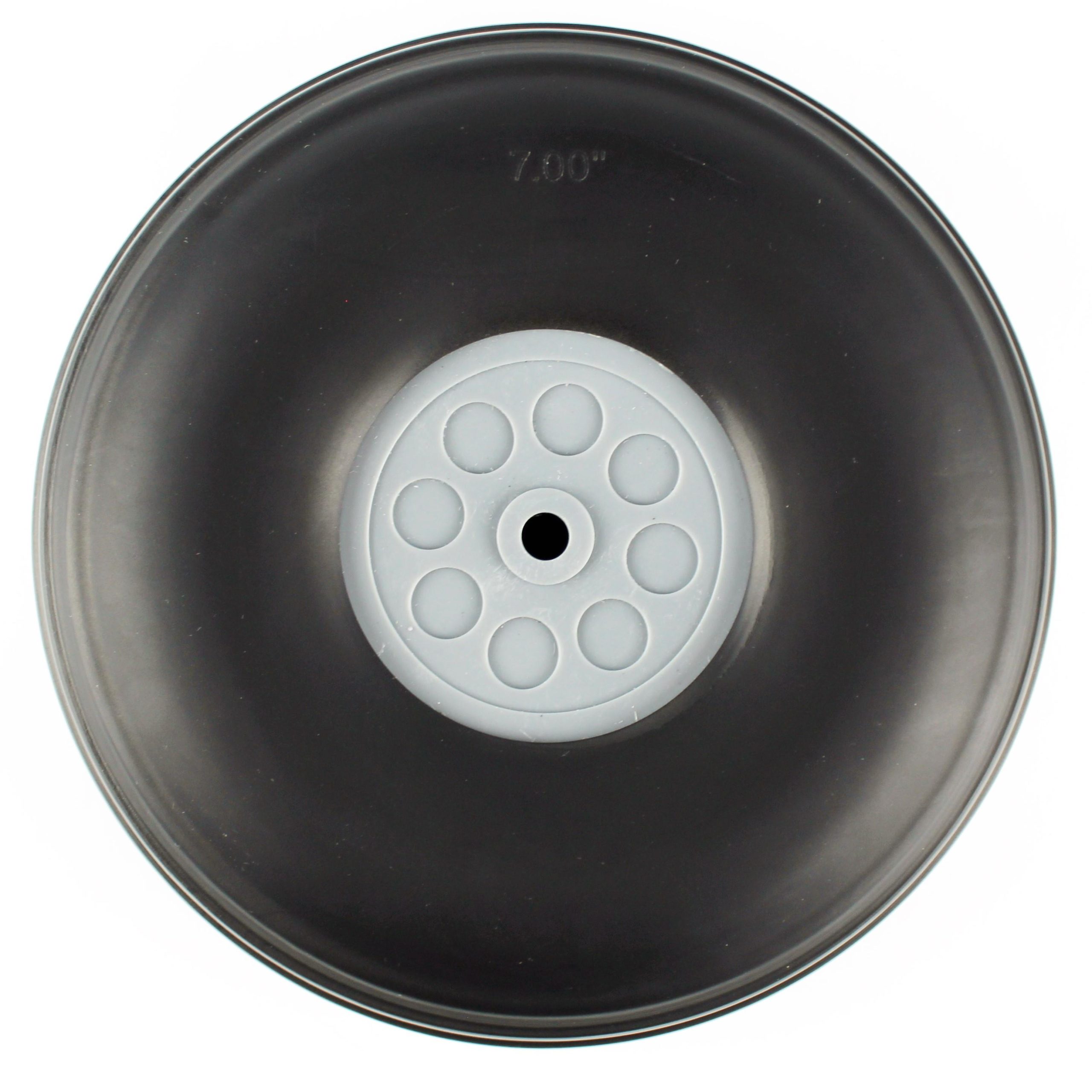 Haoye HY006-03318 PU Lastikli