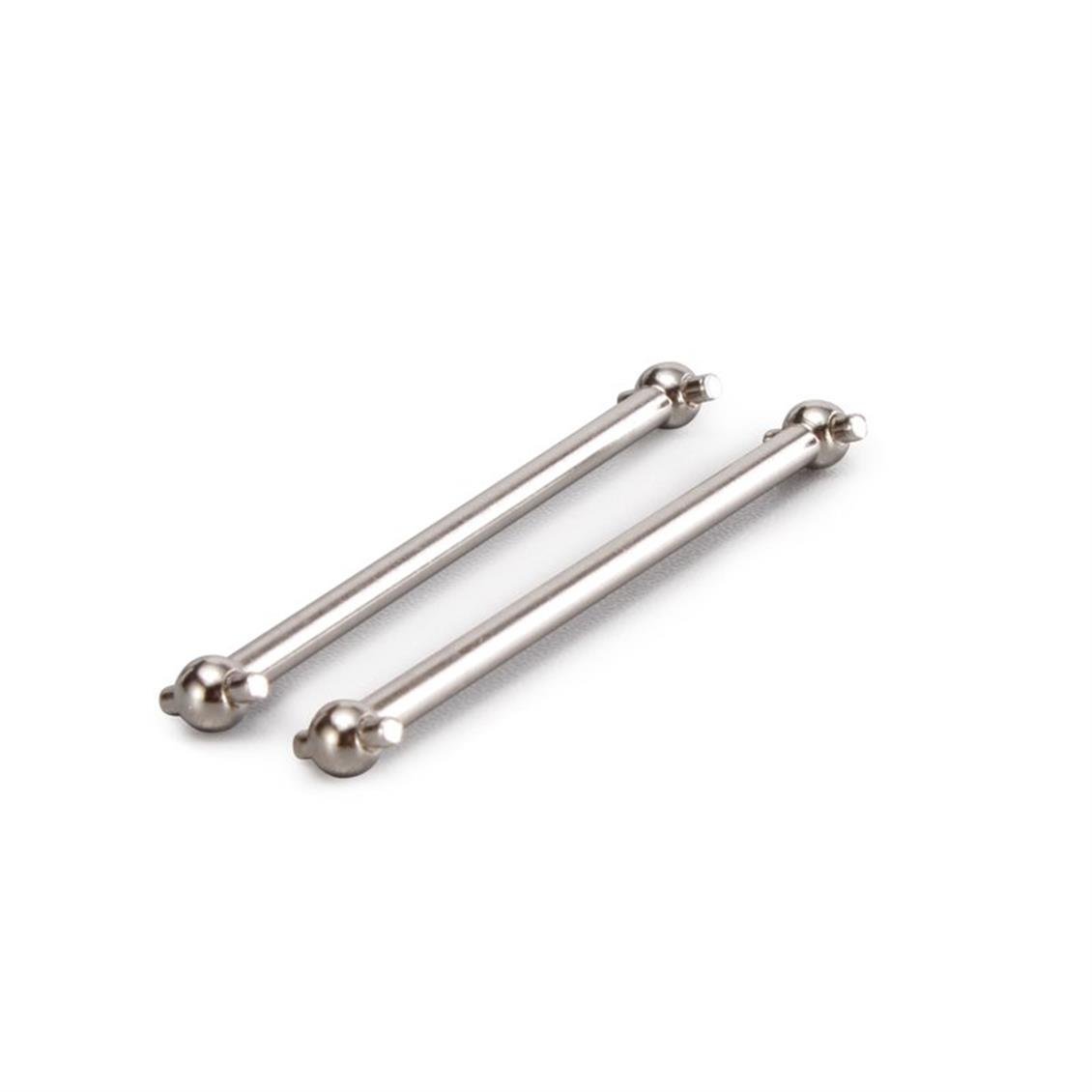 Remo M5367 Çelik Dogbone 5