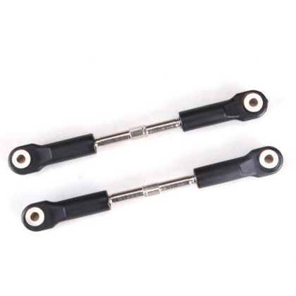 Remo P2024 Ön Arka Teker Çubuğu