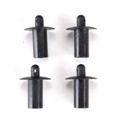 Remo P2026 Kep Takılma Çubuğu