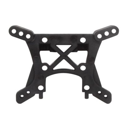 Remo P2504 Kep Kulesi 1/16 Araç için