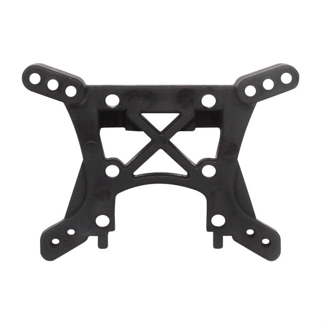 Remo P2504 Kep Kulesi 1/16 Araç için