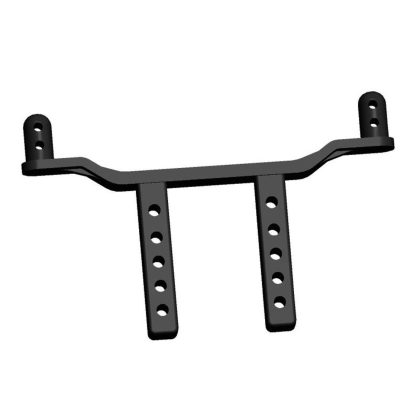 Remo P2517 Kep Kulesi