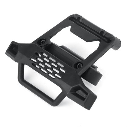 Remo P2559 Ön Tampon