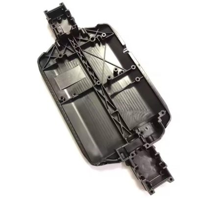 Remo P2562 Şase Tablası