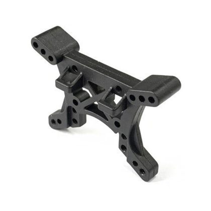 Remo P2564 Ön Amortisör Kulesi