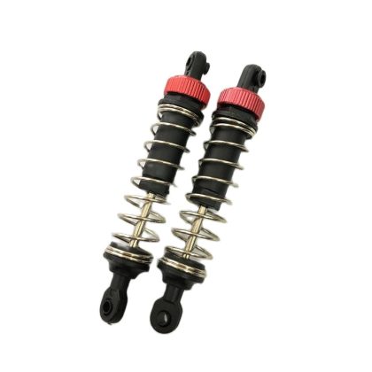 Remo P6955 Süspansiyon