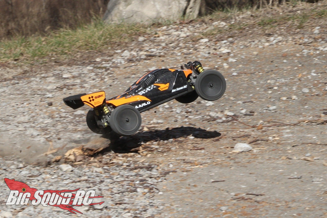 Uygun Fiyatlı ve Dayanıklı Bir Haşirme Makinesi Arayanlar İçin Rlaarlo Storm Breaker SBK10 İncelemesi